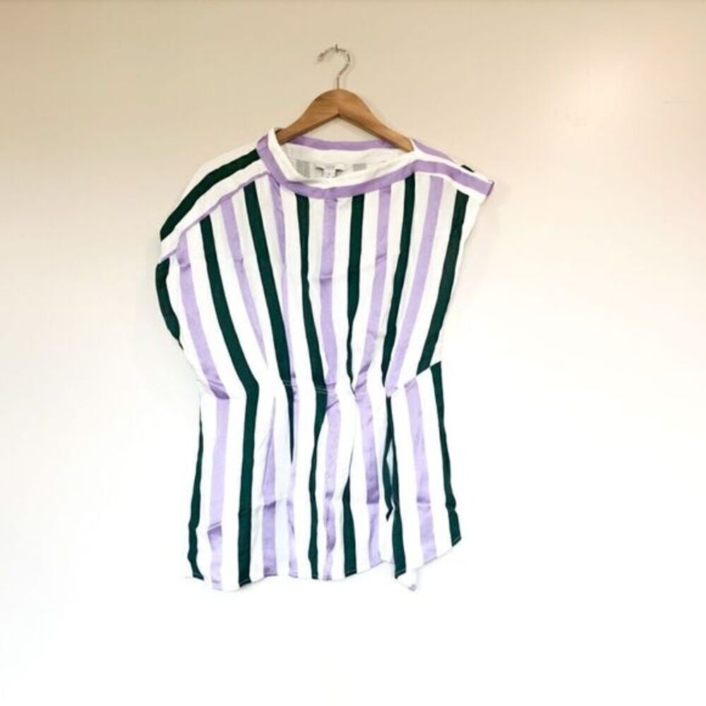 Lewit blouse 